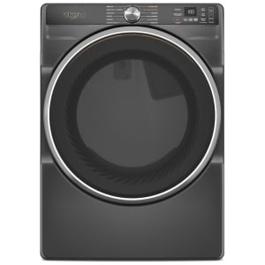 Whirlpool YWED6720RU videos