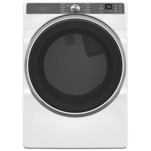 Vidéos Whirlpool YWED6720RW
