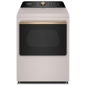 Vidéos Whirlpool YWED8509TL