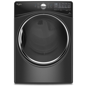 Whirlpool YWED92HEFBD videos