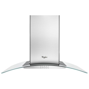 Whirlpool GXI6536DXS videos