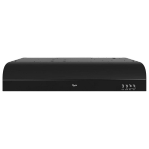 Whirlpool GXU7130DXB videos