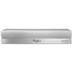 Whirlpool GXU7130DXS videos