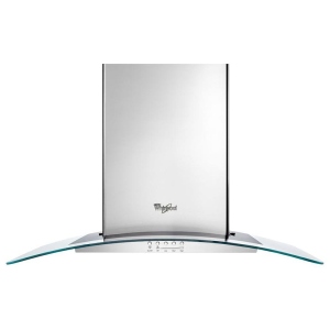 Vidéos Whirlpool GXW6536DXS
