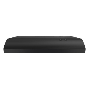 Whirlpool UXT3030AYB videos