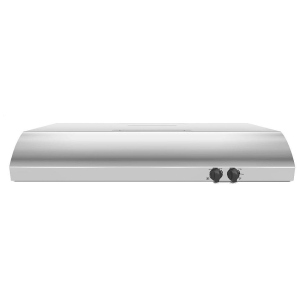 Whirlpool UXT4230AYS videos