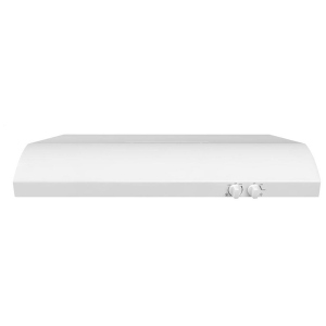 Whirlpool UXT4230AYW videos