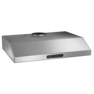 Whirlpool UXT5236ADS videos