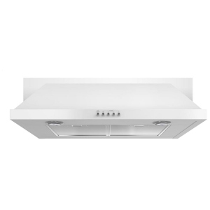 Whirlpool UXT5530AAW videos
