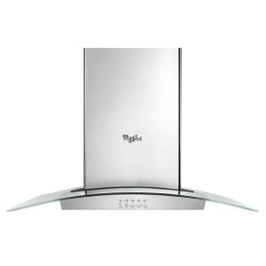Whirlpool WVW75UC6DS videos
