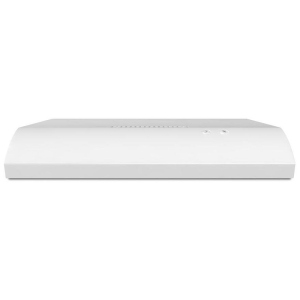 Whirlpool UXT4036ADW videos