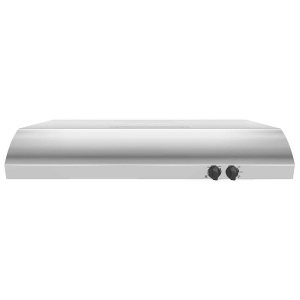 Whirlpool UXT4230ADS videos