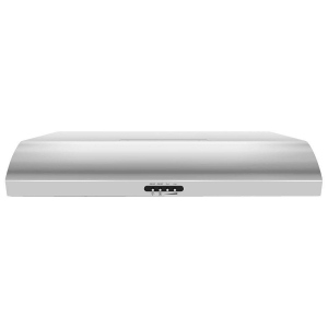 Whirlpool UXT5230BDS videos