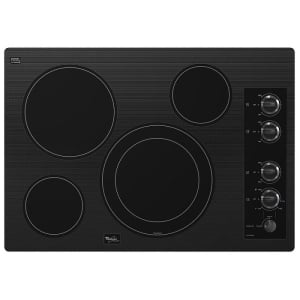 Whirlpool G7CE3034XB videos