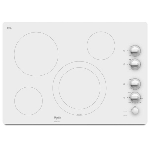Whirlpool G7CE3034XP videos