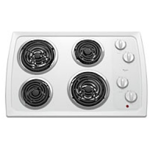 Whirlpool RCS3014RB videos