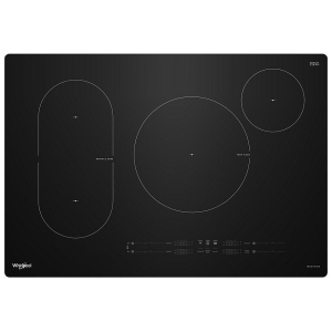 Vidéos Whirlpool WCIT7030SB