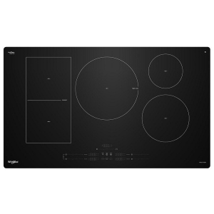 Whirlpool WCIT7536SB videos