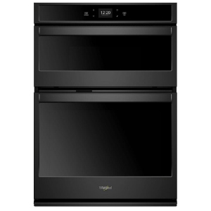 Whirlpool WOC54EC0HB videos