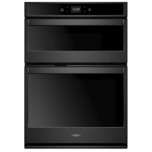 Vidéos Whirlpool WOC54EC7HB