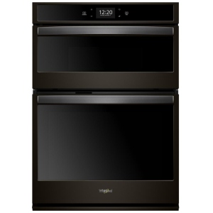 Whirlpool WOC75EC7HV videos