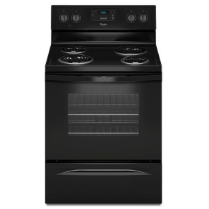 Vidéos Whirlpool YWFC150M0EB