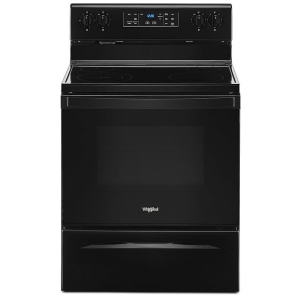 Whirlpool YWFE515S0JB videos