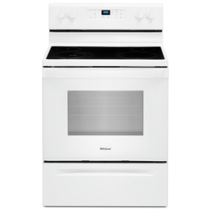 Whirlpool YWFE515S0JW videos