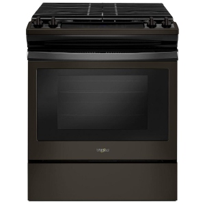 Whirlpool WEG515S0FV videos