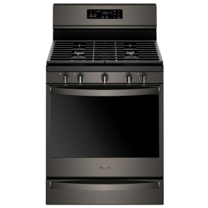 Whirlpool WFG775H0HV videos