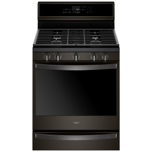 Whirlpool WFG975H0HV videos
