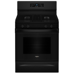 Whirlpool WFGS3530RB videos