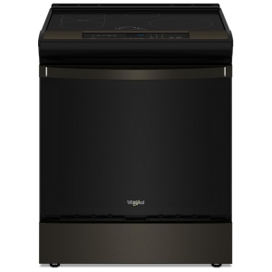 Vidéos Whirlpool WSIS5030RV