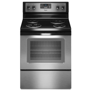 Whirlpool YWFC150M0AS videos
