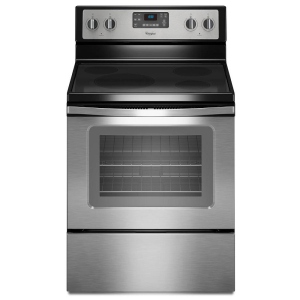 Vidéos Whirlpool YWFE330W0ES