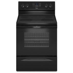 Vidéos Whirlpool YWFE510S0AB