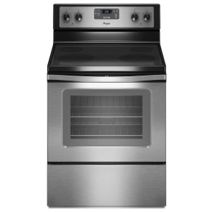 Vidéos Whirlpool YWFE510S0AS