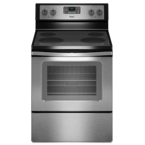Vidéos Whirlpool YWFE515S0ES