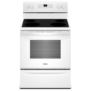 Whirlpool YWFE521S0HW videos