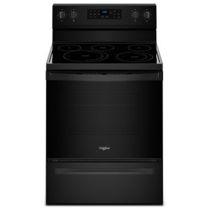 Whirlpool YWFE550S0HB videos