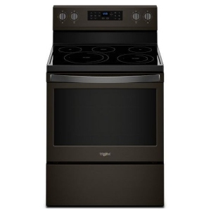 Whirlpool YWFE550S0HV videos