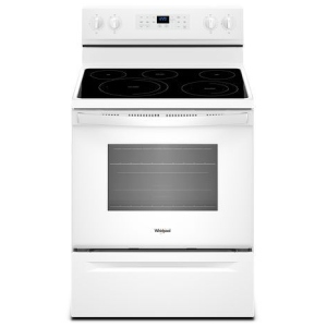 Whirlpool YWFE550S0HW videos