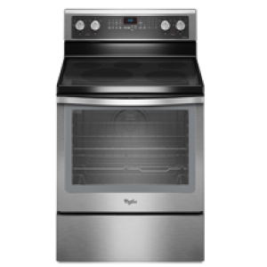 Vidéos Whirlpool YWFE710H0AS