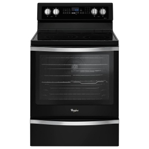 Vidéos Whirlpool YWFE745H0FE