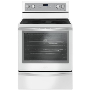 Whirlpool YWFE745H0FH videos