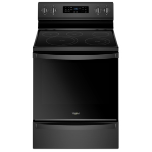 Whirlpool YWFE775H0HB videos