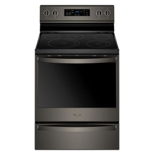 Whirlpool YWFE775H0HV videos