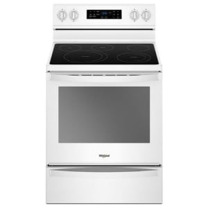 Whirlpool YWFE775H0HW videos