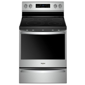 Whirlpool YWFE775H0HZ videos
