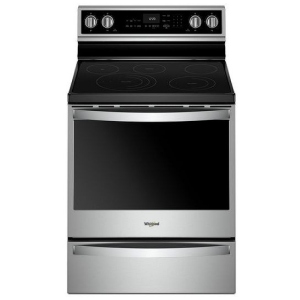 Whirlpool YWFE975H0HZ videos